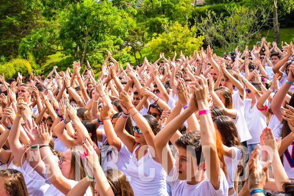 Buy your photos of the eventNR Fun - Resort Sto A. do Pinhal 23 a 27/10/19 on Fotop