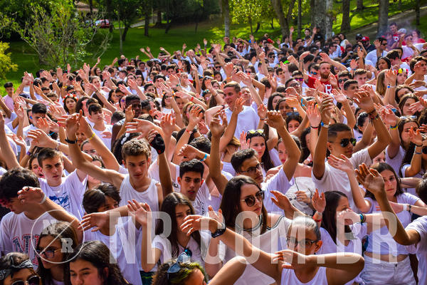 Buy your photos of the eventNR Fun - Resort Sto A. do Pinhal 23 a 27/10/19 on Fotop