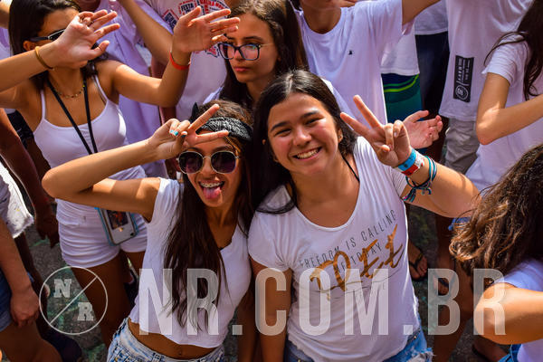 Buy your photos of the eventNR Fun - Resort Sto A. do Pinhal 23 a 27/10/19 on Fotop