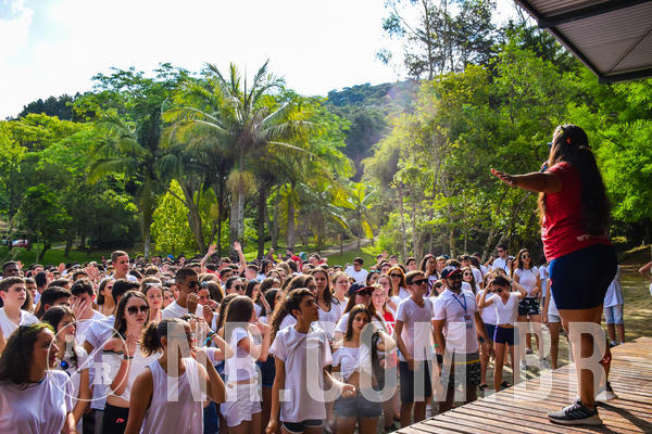 Buy your photos of the eventNR Fun - Resort Sto A. do Pinhal 23 a 27/10/19 on Fotop