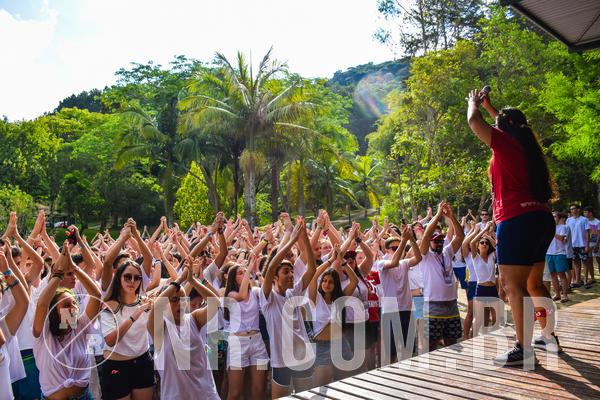 Buy your photos of the eventNR Fun - Resort Sto A. do Pinhal 23 a 27/10/19 on Fotop