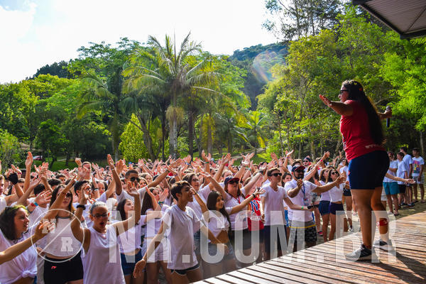 Buy your photos of the eventNR Fun - Resort Sto A. do Pinhal 23 a 27/10/19 on Fotop