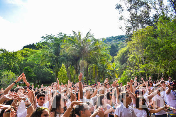 Buy your photos of the eventNR Fun - Resort Sto A. do Pinhal 23 a 27/10/19 on Fotop