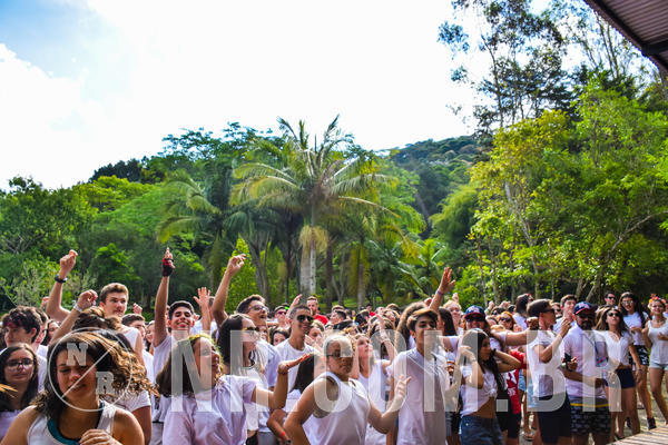 Buy your photos of the eventNR Fun - Resort Sto A. do Pinhal 23 a 27/10/19 on Fotop