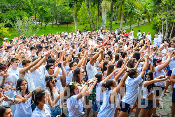 Buy your photos of the eventNR Fun - Resort Sto A. do Pinhal 23 a 27/10/19 on Fotop