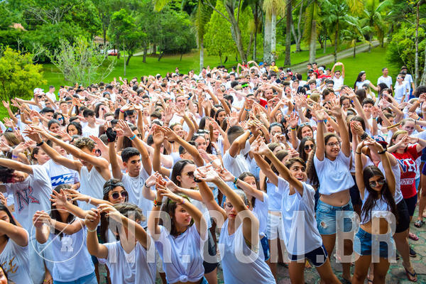 Buy your photos of the eventNR Fun - Resort Sto A. do Pinhal 23 a 27/10/19 on Fotop