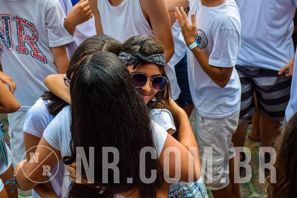 Buy your photos of the eventNR Fun - Resort Sto A. do Pinhal 23 a 27/10/19 on Fotop