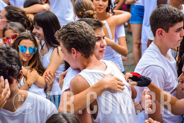 Buy your photos of the eventNR Fun - Resort Sto A. do Pinhal 23 a 27/10/19 on Fotop