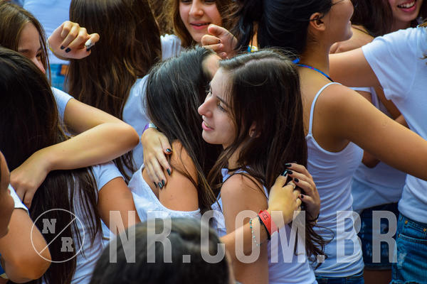 Buy your photos of the eventNR Fun - Resort Sto A. do Pinhal 23 a 27/10/19 on Fotop