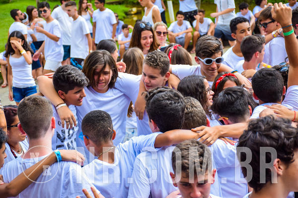 Buy your photos of the eventNR Fun - Resort Sto A. do Pinhal 23 a 27/10/19 on Fotop