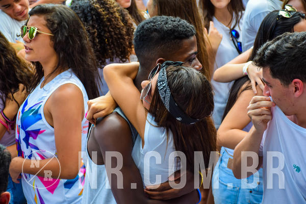 Buy your photos of the eventNR Fun - Resort Sto A. do Pinhal 23 a 27/10/19 on Fotop