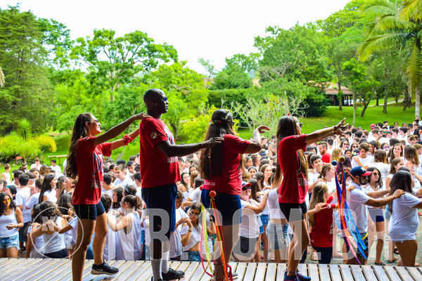 Buy your photos of the eventNR Fun - Resort Sto A. do Pinhal 23 a 27/10/19 on Fotop