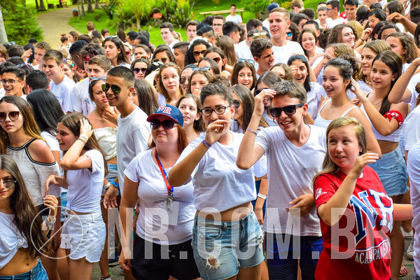 Buy your photos of the eventNR Fun - Resort Sto A. do Pinhal 23 a 27/10/19 on Fotop