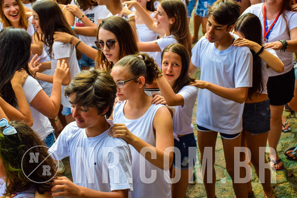 Buy your photos of the eventNR Fun - Resort Sto A. do Pinhal 23 a 27/10/19 on Fotop