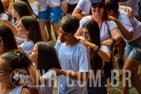 Buy your photos of the eventNR Fun - Resort Sto A. do Pinhal 23 a 27/10/19 on Fotop