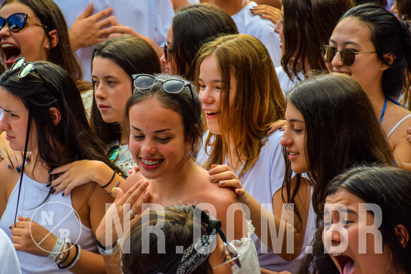 Buy your photos of the eventNR Fun - Resort Sto A. do Pinhal 23 a 27/10/19 on Fotop