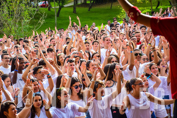 Buy your photos of the eventNR Fun - Resort Sto A. do Pinhal 23 a 27/10/19 on Fotop