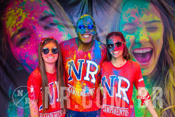 Buy your photos of the eventNR Fun - Resort Sto A. do Pinhal 23 a 27/10/19 on Fotop