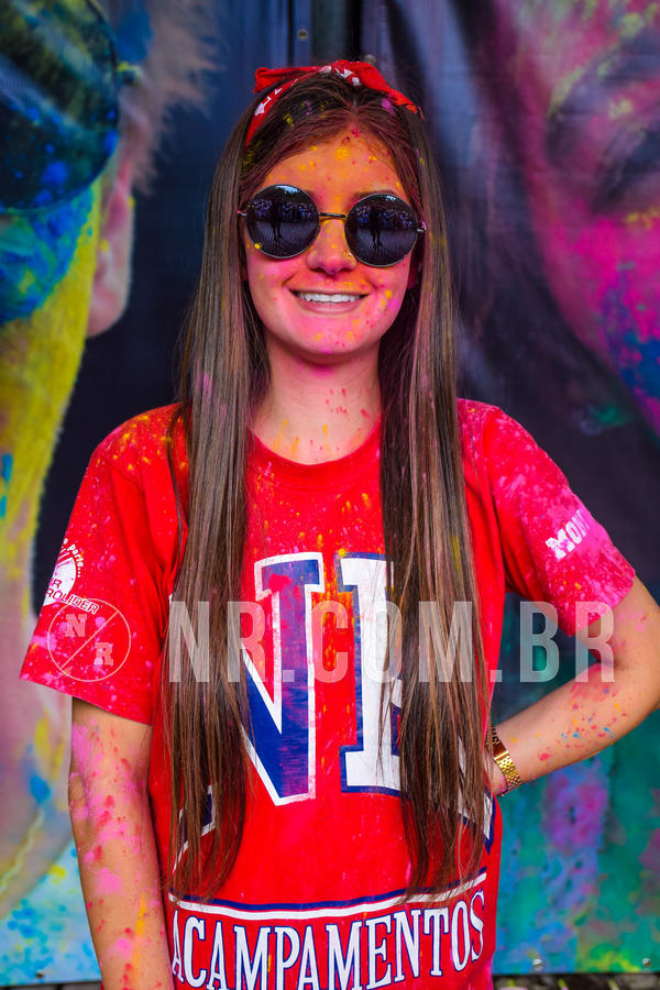 Buy your photos of the eventNR Fun - Resort Sto A. do Pinhal 23 a 27/10/19 on Fotop