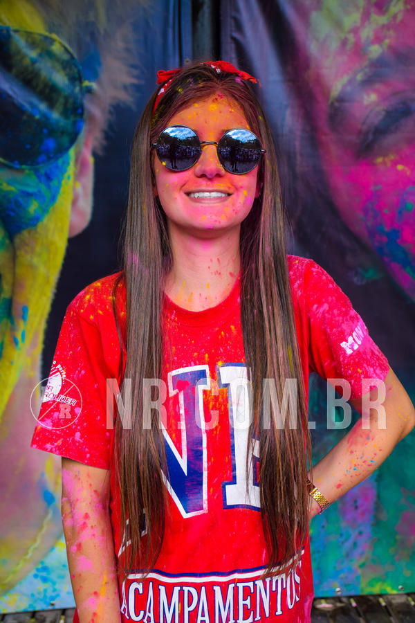 Buy your photos of the eventNR Fun - Resort Sto A. do Pinhal 23 a 27/10/19 on Fotop