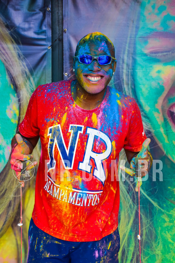 Buy your photos of the eventNR Fun - Resort Sto A. do Pinhal 23 a 27/10/19 on Fotop