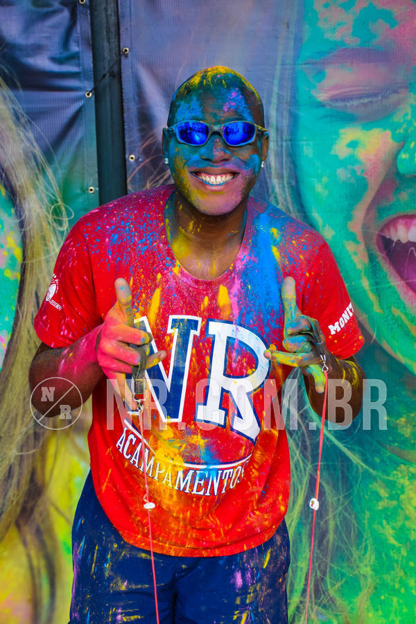 Buy your photos of the eventNR Fun - Resort Sto A. do Pinhal 23 a 27/10/19 on Fotop