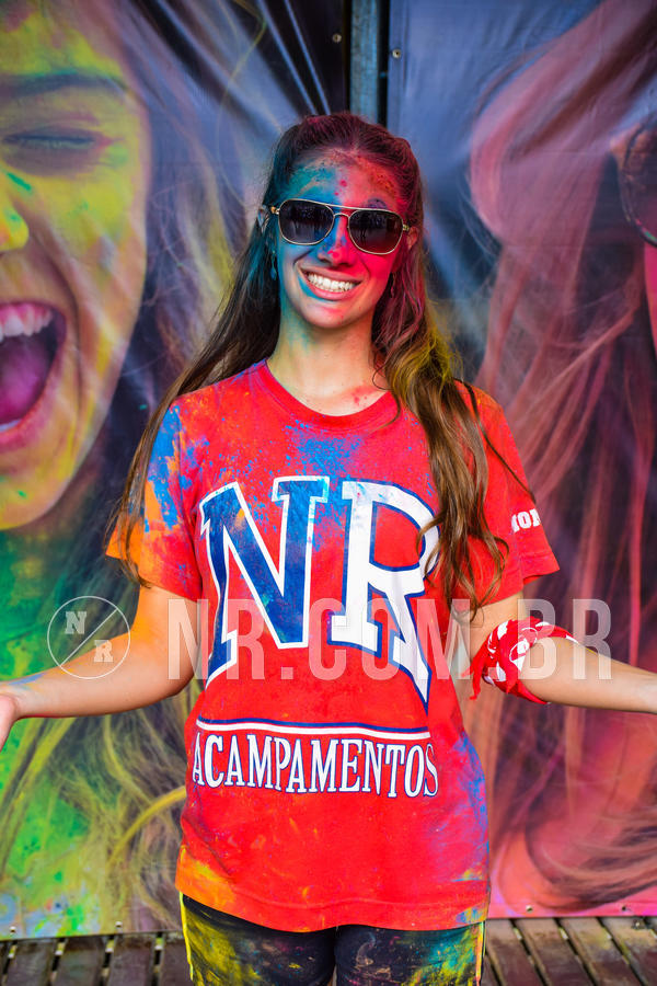 Buy your photos of the eventNR Fun - Resort Sto A. do Pinhal 23 a 27/10/19 on Fotop