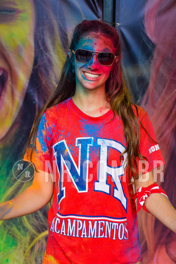 Buy your photos of the eventNR Fun - Resort Sto A. do Pinhal 23 a 27/10/19 on Fotop