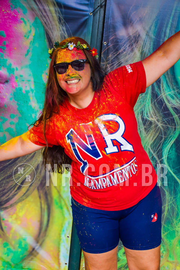 Buy your photos of the eventNR Fun - Resort Sto A. do Pinhal 23 a 27/10/19 on Fotop