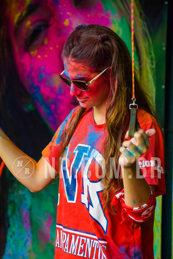 Buy your photos of the eventNR Fun - Resort Sto A. do Pinhal 23 a 27/10/19 on Fotop