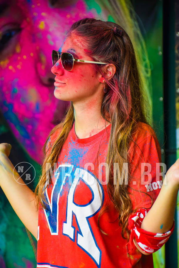 Buy your photos of the eventNR Fun - Resort Sto A. do Pinhal 23 a 27/10/19 on Fotop