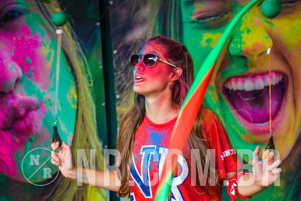 Buy your photos of the eventNR Fun - Resort Sto A. do Pinhal 23 a 27/10/19 on Fotop