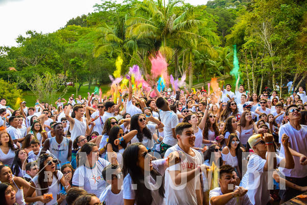 Buy your photos of the eventNR Fun - Resort Sto A. do Pinhal 23 a 27/10/19 on Fotop