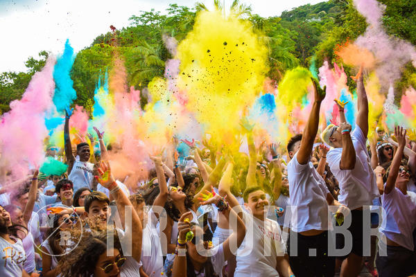 Buy your photos of the eventNR Fun - Resort Sto A. do Pinhal 23 a 27/10/19 on Fotop