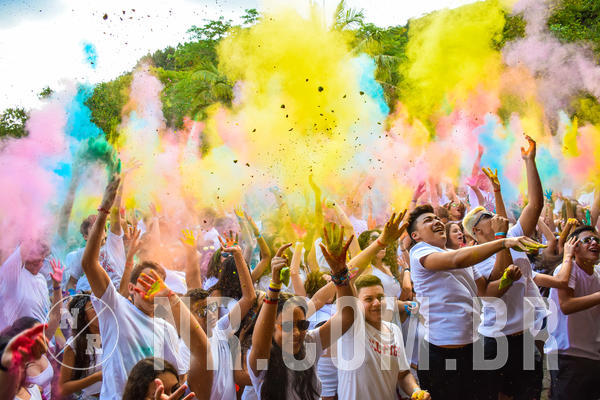 Buy your photos of the eventNR Fun - Resort Sto A. do Pinhal 23 a 27/10/19 on Fotop