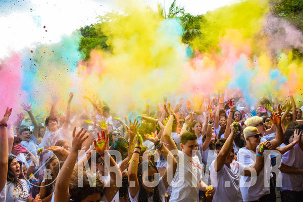 Buy your photos of the eventNR Fun - Resort Sto A. do Pinhal 23 a 27/10/19 on Fotop