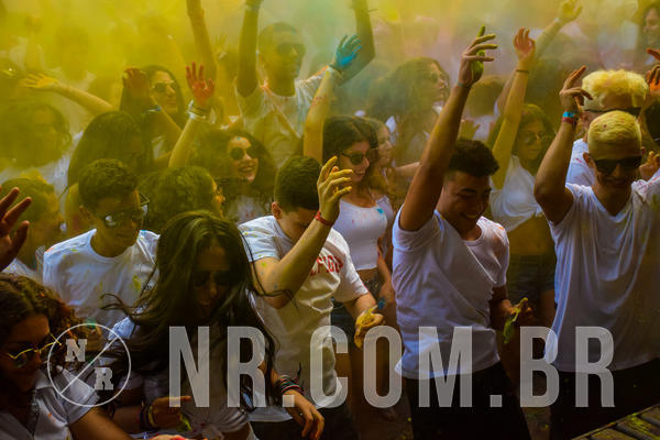 Buy your photos of the eventNR Fun - Resort Sto A. do Pinhal 23 a 27/10/19 on Fotop