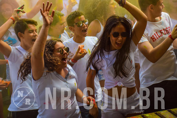 Buy your photos of the eventNR Fun - Resort Sto A. do Pinhal 23 a 27/10/19 on Fotop