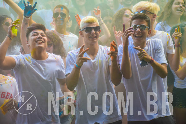 Buy your photos of the eventNR Fun - Resort Sto A. do Pinhal 23 a 27/10/19 on Fotop