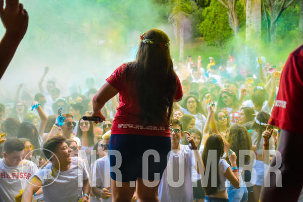 Buy your photos of the eventNR Fun - Resort Sto A. do Pinhal 23 a 27/10/19 on Fotop