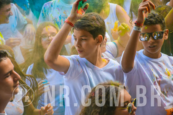 Buy your photos of the eventNR Fun - Resort Sto A. do Pinhal 23 a 27/10/19 on Fotop