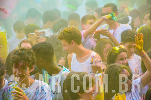 Buy your photos of the eventNR Fun - Resort Sto A. do Pinhal 23 a 27/10/19 on Fotop