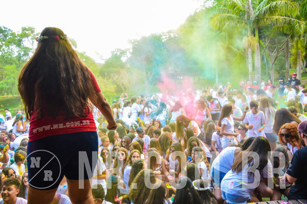 Buy your photos of the eventNR Fun - Resort Sto A. do Pinhal 23 a 27/10/19 on Fotop