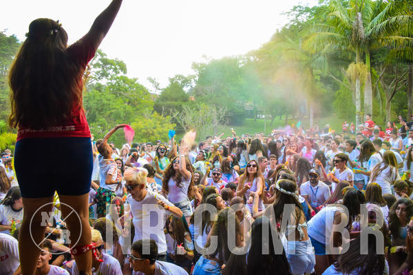 Buy your photos of the eventNR Fun - Resort Sto A. do Pinhal 23 a 27/10/19 on Fotop