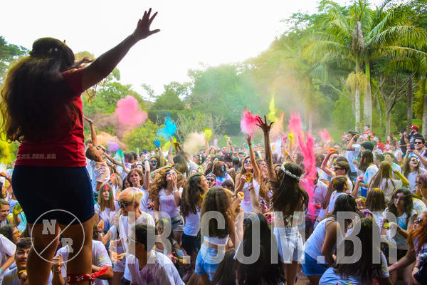 Buy your photos of the eventNR Fun - Resort Sto A. do Pinhal 23 a 27/10/19 on Fotop