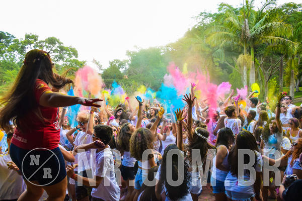 Buy your photos of the eventNR Fun - Resort Sto A. do Pinhal 23 a 27/10/19 on Fotop