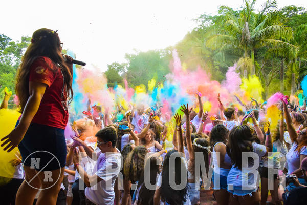 Buy your photos of the eventNR Fun - Resort Sto A. do Pinhal 23 a 27/10/19 on Fotop