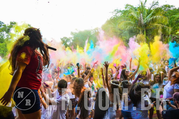 Buy your photos of the eventNR Fun - Resort Sto A. do Pinhal 23 a 27/10/19 on Fotop