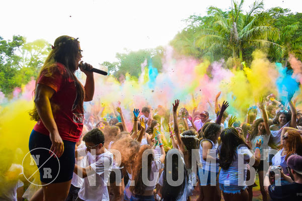 Buy your photos of the eventNR Fun - Resort Sto A. do Pinhal 23 a 27/10/19 on Fotop