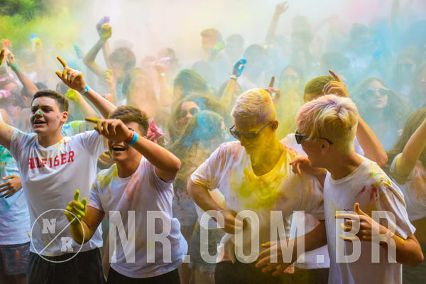 Buy your photos of the eventNR Fun - Resort Sto A. do Pinhal 23 a 27/10/19 on Fotop